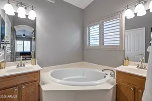 2348 E Stottler Dr, Gilbert, AZ 85296 - Photo 16