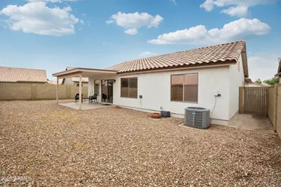 2348 E Stottler Drive, Gilbert, AZ 85296 - Photo 26
