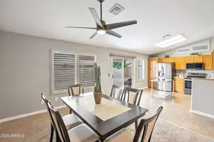 2348 E Stottler Dr, Gilbert, AZ 85296 - Photo 12