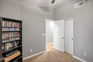 2348 E Stottler Dr, Gilbert, AZ 85296 - Photo 20