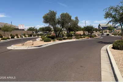 7836 W Riverside Avenue, Phoenix, AZ 85043 - Photo 24