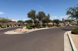 7836 West Riverside Avenue, Phoenix, AZ 85043 - Photo 24
