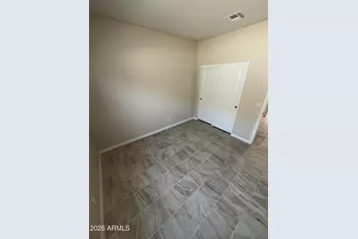 7836 W Riverside Avenue, Phoenix, AZ 85043 - Photo 16