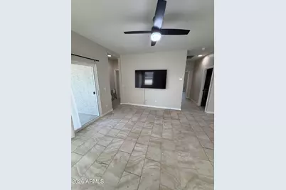 7836 W Riverside Avenue, Phoenix, AZ 85043 - Photo 4