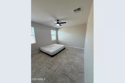 7836 W Riverside Avenue, Phoenix, AZ 85043 - Photo 8