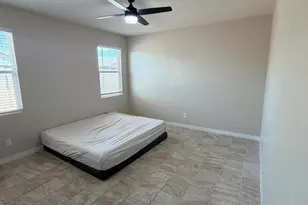 7836 West Riverside Avenue, Phoenix, AZ 85043 - Photo 8