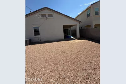7836 W Riverside Avenue, Phoenix, AZ 85043 - Photo 20