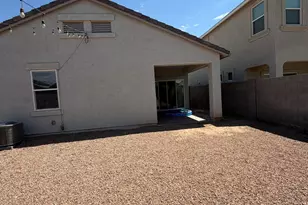 7836 West Riverside Avenue, Phoenix, AZ 85043 - Photo 20