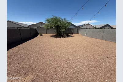 7836 W Riverside Avenue, Phoenix, AZ 85043 - Photo 18