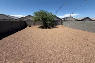 7836 West Riverside Avenue, Phoenix, AZ 85043 - Photo 18