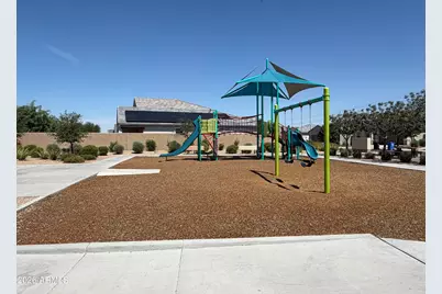 7836 W Riverside Avenue, Phoenix, AZ 85043 - Photo 22