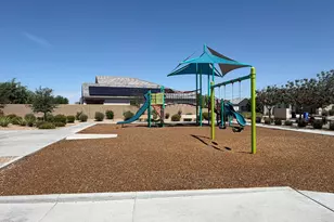 7836 West Riverside Avenue, Phoenix, AZ 85043 - Photo 22