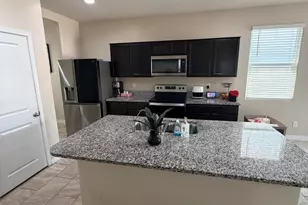 7836 West Riverside Avenue, Phoenix, AZ 85043 - Photo 6