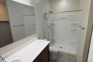 7836 West Riverside Avenue, Phoenix, AZ 85043 - Photo 10