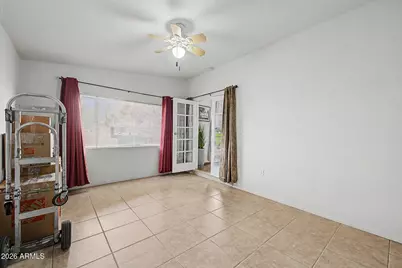 8935 E Fairway Boulevard, Sun Lakes, AZ 85248 - Photo 20