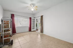 8935 E Fairway Blvd, Sun Lakes, AZ 85248 - Photo 20