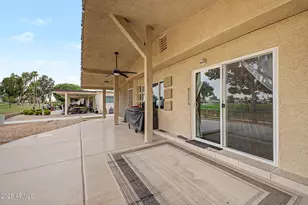 8935 E Fairway Blvd, Sun Lakes, AZ 85248 - Photo 26