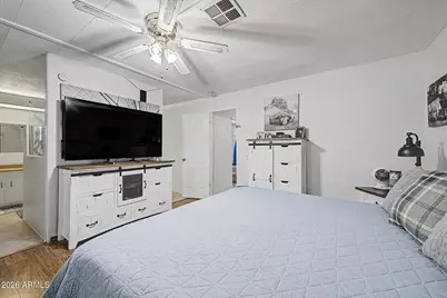 8935 E Fairway Boulevard, Sun Lakes, AZ 85248 - Photo 16