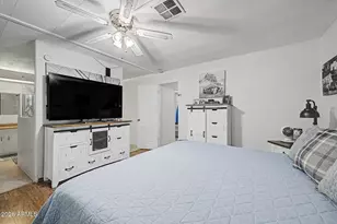 8935 E Fairway Blvd, Sun Lakes, AZ 85248 - Photo 16