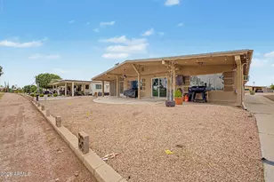 8935 E Fairway Blvd, Sun Lakes, AZ 85248 - Photo 28