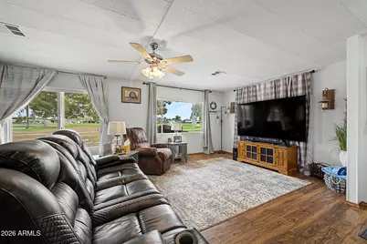 8935 E Fairway Boulevard, Sun Lakes, AZ 85248 - Photo 6