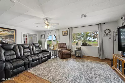 8935 E Fairway Boulevard, Sun Lakes, AZ 85248 - Photo 4