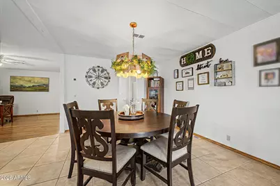 8935 E Fairway Boulevard, Sun Lakes, AZ 85248 - Photo 8