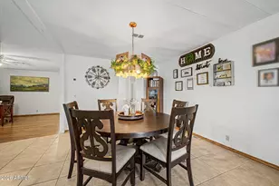 8935 E Fairway Blvd, Sun Lakes, AZ 85248 - Photo 8
