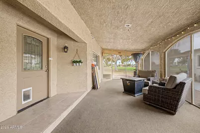 8935 E Fairway Boulevard, Sun Lakes, AZ 85248 - Photo 24