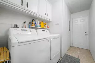 8935 E Fairway Blvd, Sun Lakes, AZ 85248 - Photo 24