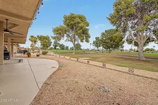 8935 E Fairway Blvd, Sun Lakes, AZ 85248 - Photo 4