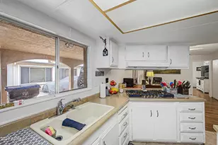 8935 E Fairway Blvd, Sun Lakes, AZ 85248 - Photo 12