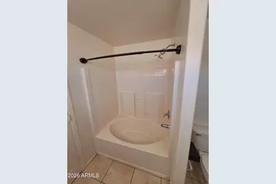 42776 W Camino De Janos --, Maricopa, AZ 85138 - Photo 26