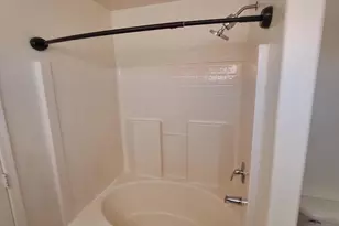 42776 W Camino de Janos, Maricopa, AZ 85138 - Photo 26