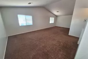 42776 W Camino de Janos, Maricopa, AZ 85138 - Photo 20