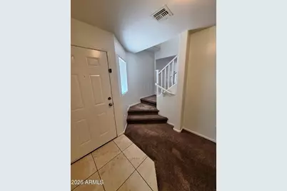 42776 W Camino De Janos --, Maricopa, AZ 85138 - Photo 18