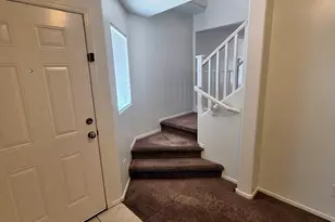42776 W Camino de Janos, Maricopa, AZ 85138 - Photo 18