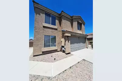 42776 W Camino De Janos --, Maricopa, AZ 85138 - Photo 2