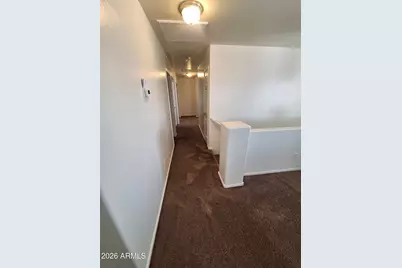 42776 W Camino De Janos --, Maricopa, AZ 85138 - Photo 22