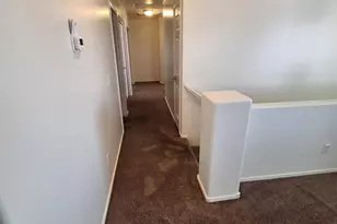 42776 W Camino de Janos, Maricopa, AZ 85138 - Photo 22