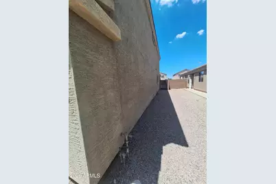 42776 W Camino De Janos --, Maricopa, AZ 85138 - Photo 4
