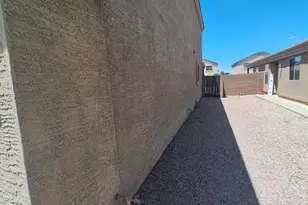 42776 W Camino de Janos, Maricopa, AZ 85138 - Photo 4