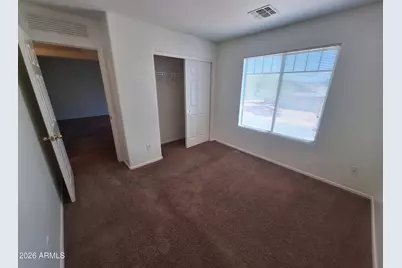 42776 W Camino De Janos --, Maricopa, AZ 85138 - Photo 24