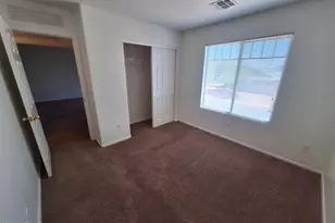 42776 W Camino de Janos, Maricopa, AZ 85138 - Photo 24