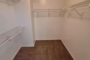 42776 W Camino de Janos, Maricopa, AZ 85138 - Photo 8