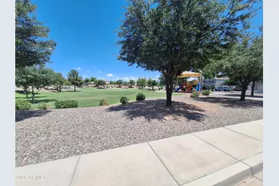 42776 W Camino De Janos --, Maricopa, AZ 85138 - Photo 32