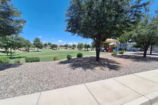 42776 W Camino de Janos, Maricopa, AZ 85138 - Photo 32