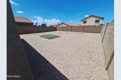 42776 W Camino De Janos --, Maricopa, AZ 85138 - Photo 30