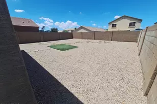 42776 W Camino de Janos, Maricopa, AZ 85138 - Photo 30