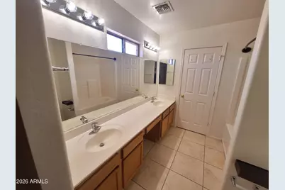 42776 W Camino De Janos --, Maricopa, AZ 85138 - Photo 6